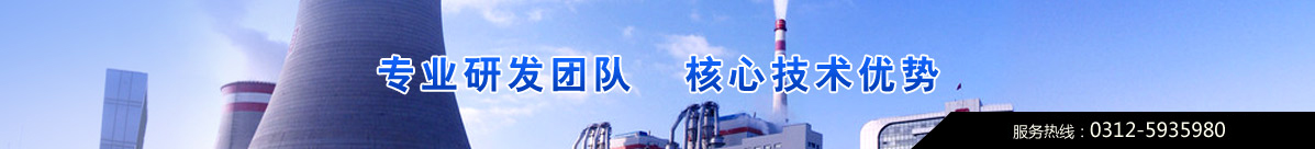 專(zhuān)業(yè)研發(fā)團(tuán)隊(duì)，核心技術(shù)優(yōu)勢(shì)